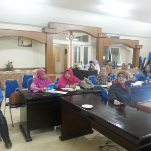 wpid-20150731_220757.jpg