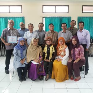 wpid-20150801_121046.jpg