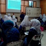 IMG-20160702-WA0008
