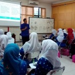 IMG-20160702-WA0009