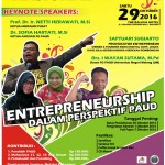 IMG-20160908-WA0006