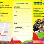 IMG-20160908-WA0007