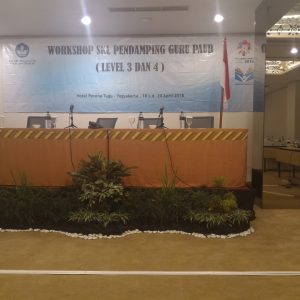 wpid-P_20180418_191150.jpg
