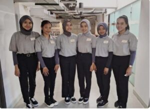 ANDA MASIH RAGU KULIAH DI DEPARTEMEN PAUD UM?