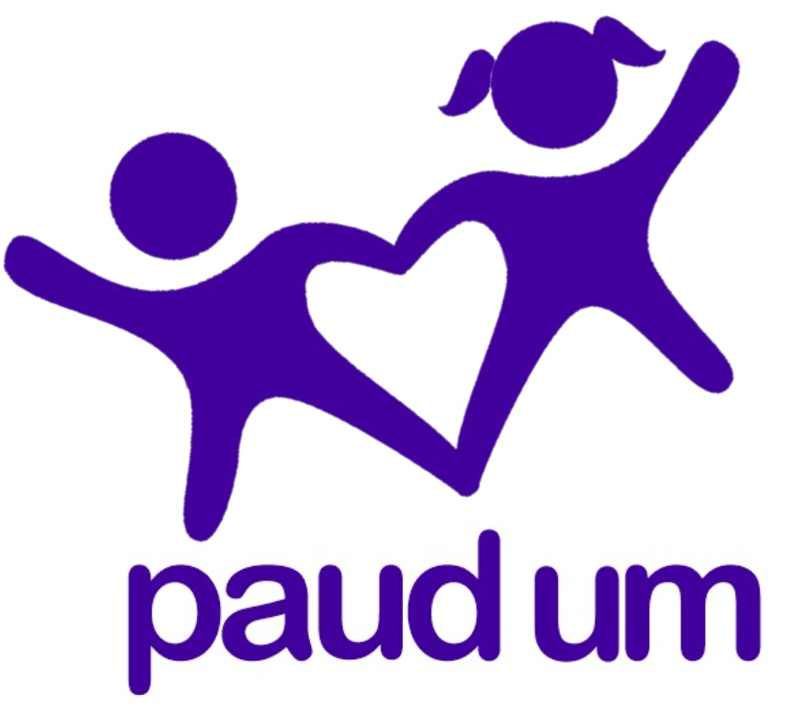 PAUD FIP UM