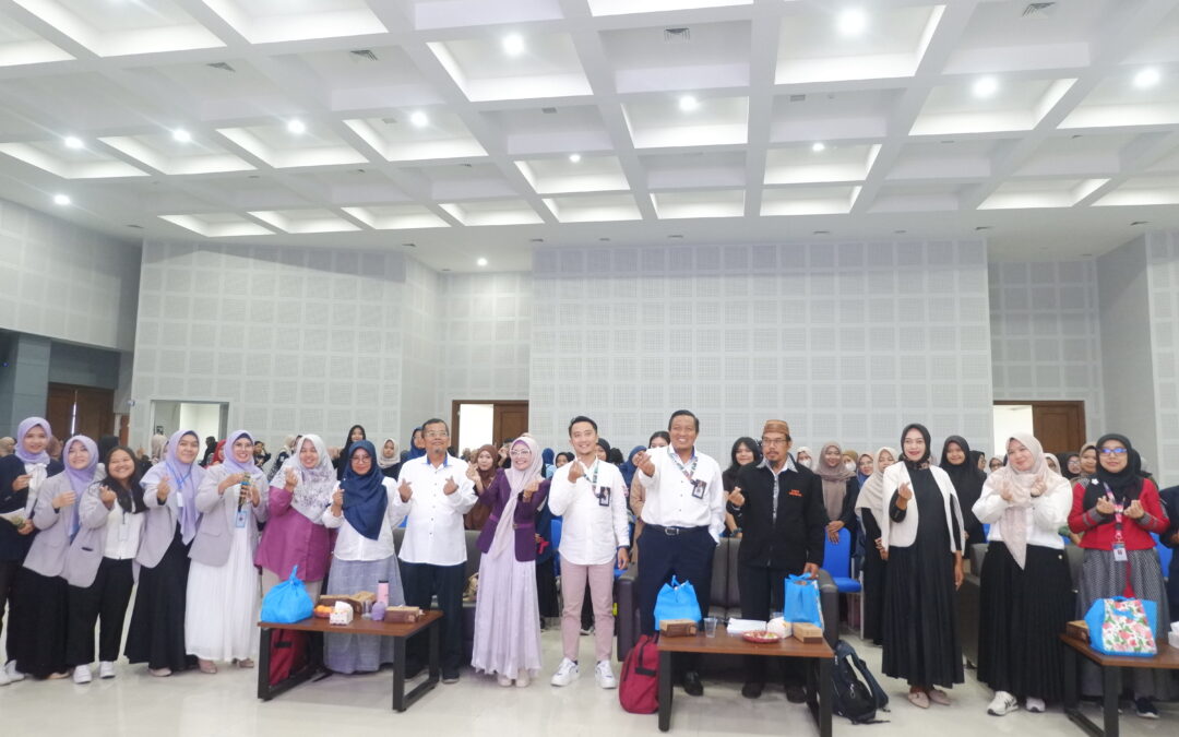 CHALLENGES OF EARLY CHILDHOOD SEX AND CHARACTER EDUCATION IN MALAYSIA, GERMANY, AND INDONESIA