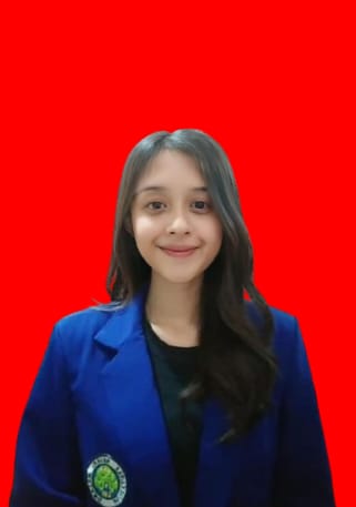 PRESTASI MAHASISWA PAUD: JUARA 3 PENULISAN LAKON