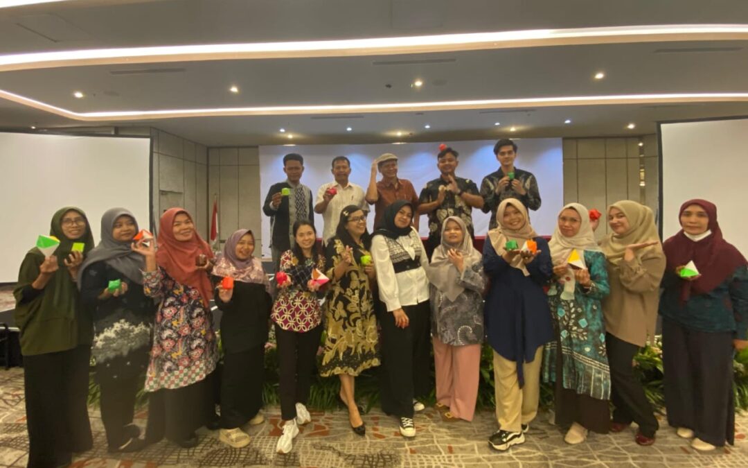 UJI KETERBACAAN PANDUAN MATA PELAJARAN KETERAMPILAN PADA PENDIDIKAN KHUSUS