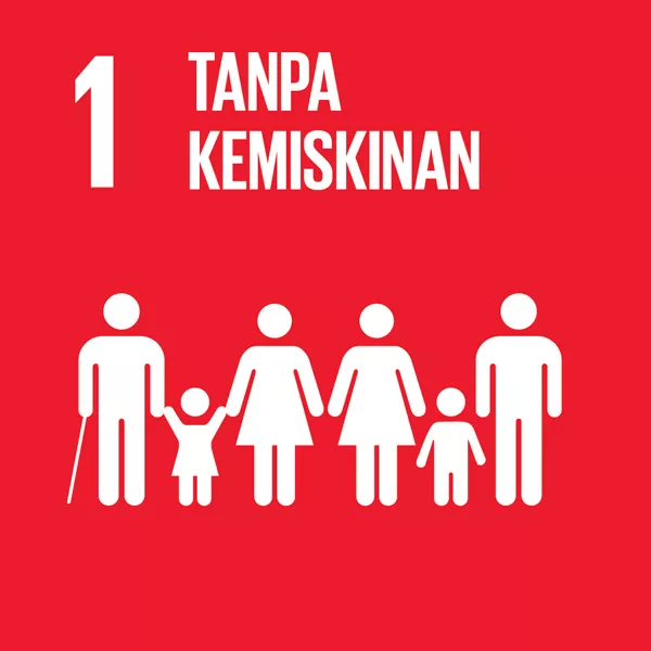 SDGs1