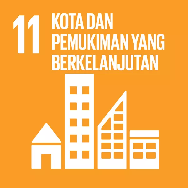 SDGs11
