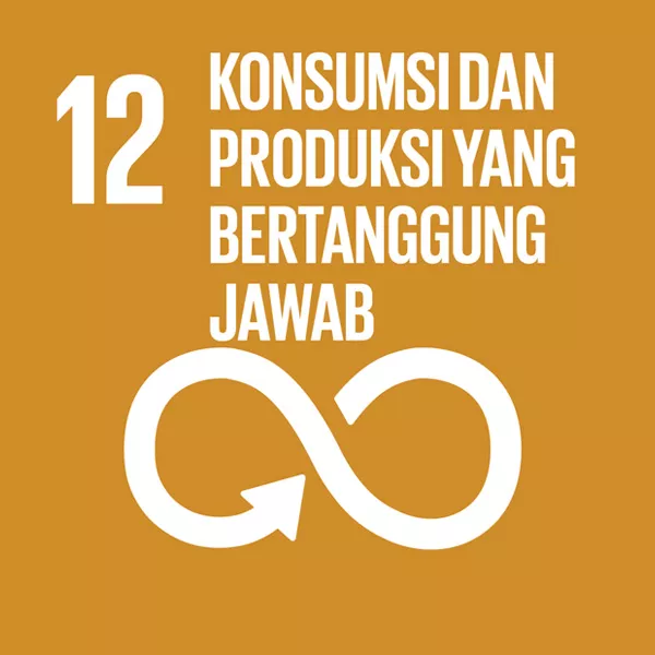 SDGs12