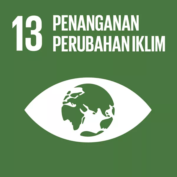 SDGs13