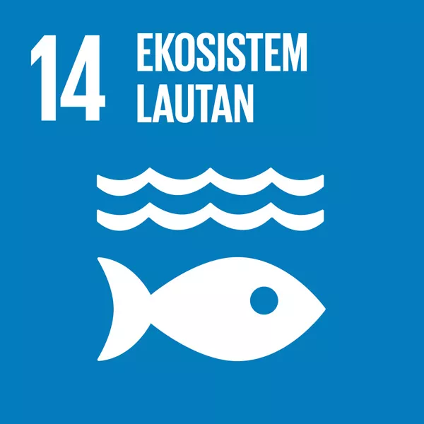SDGs14