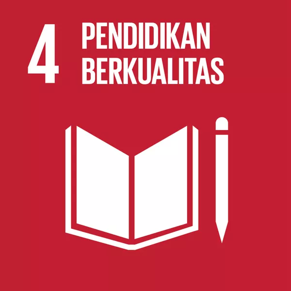 SDGs4