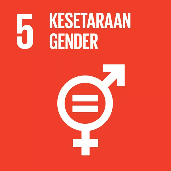 SDGs5