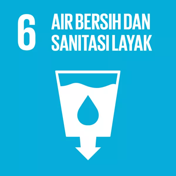 SDGs6