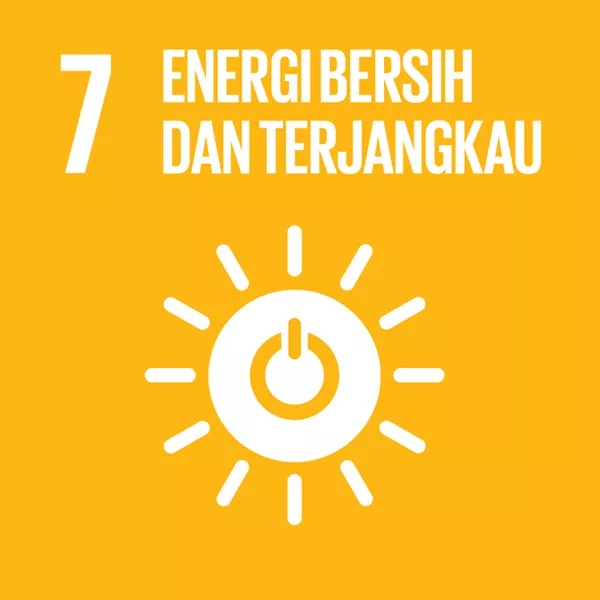 SDGs7