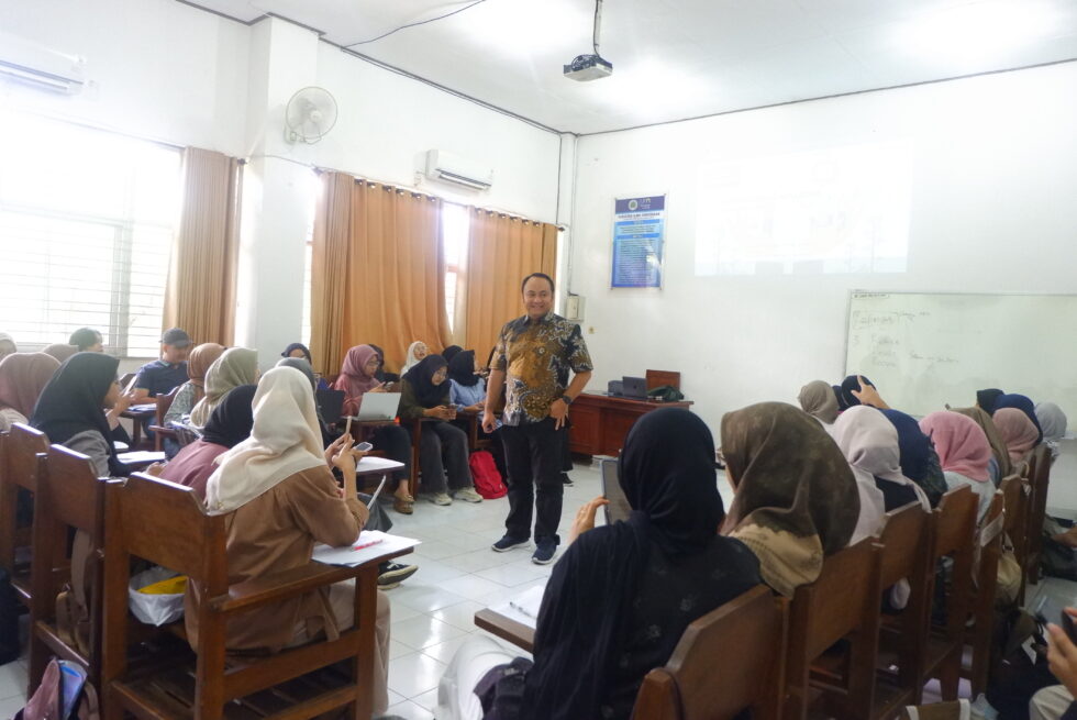 PENDIDIKAN KARAKTER SEJAK DINI: MEWUJUDKAN GENERASI BERINTEGRITAS DAN MENCEGAH TERJADINYA DEGRADASI MORAL DI MASA DEPAN