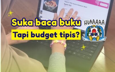 INFO PERPUSTAKAAN DIGITAL UM